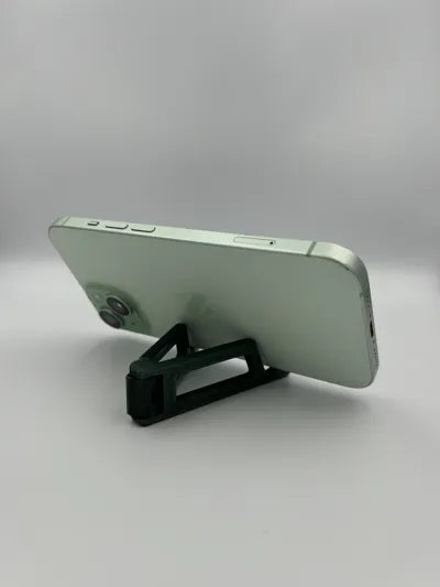 Foldable Phone Stand