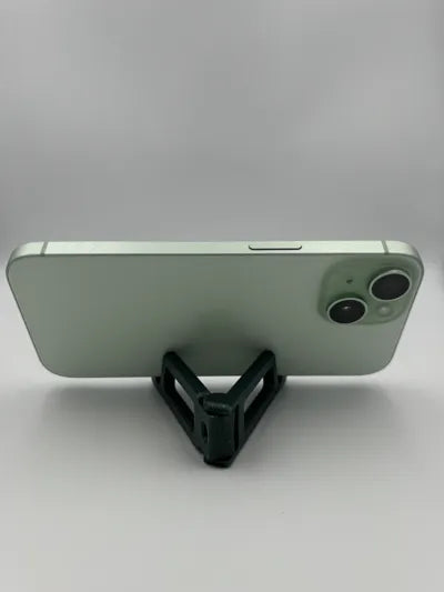 Foldable Phone Stand